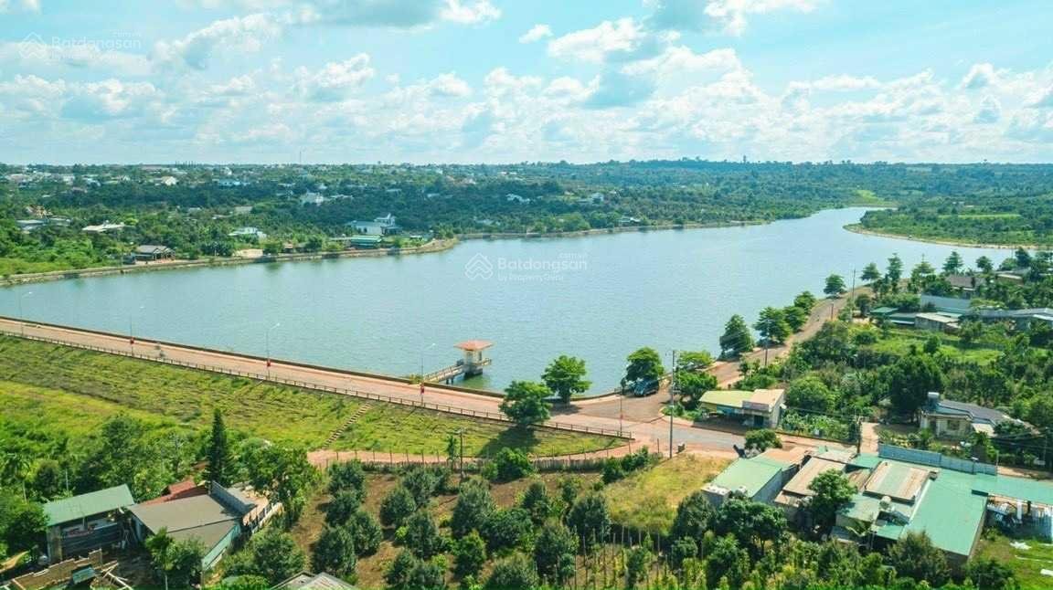 Chỉ 668 triệu sở hữu Đà Lạt thứ 2 giữa lòng thủ phủ macca – đất nghỉ dưỡng cạnh hồ Phú Lộc, Krông Năng, Đak Lak