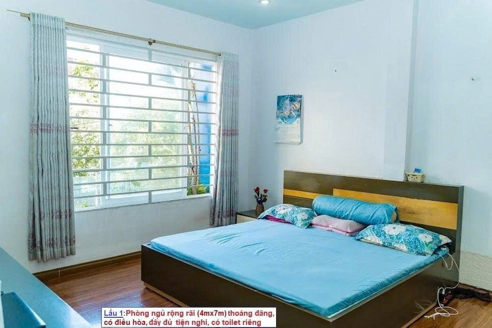 Siêu Phẩm Nhà Phố 3 tầng mặt tiền đường Cửu Long - Giá 20,5 Tỷ - Tp Nha Trang