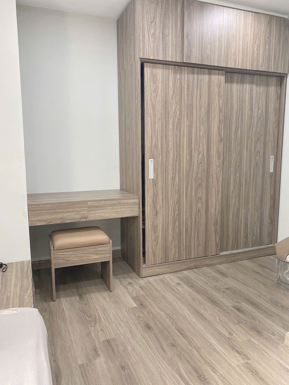 Bán căn hộ Hud building dt 42,28m giá 3,4  tỷ Để lại đầy đủ nội thất: bếp, sofa, tivi, máy lạnh..