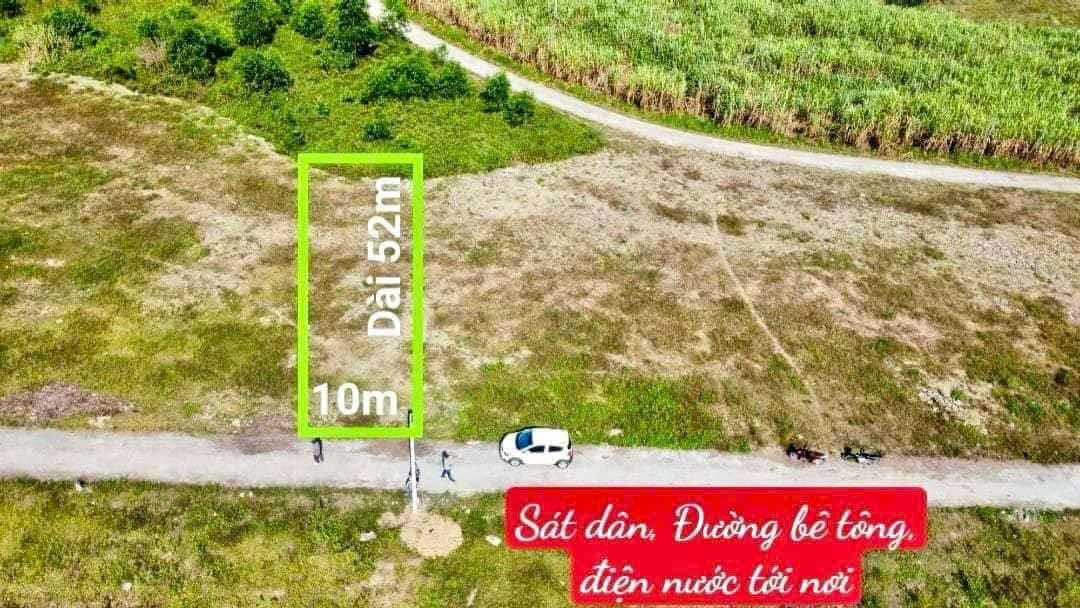Bán nhà đường 8m — 58m2-3tang Bùi Văn Ngữ Q12 , liền kề ngã 3 Đông Quang , 5 tỷ nhỉnh 0932030061