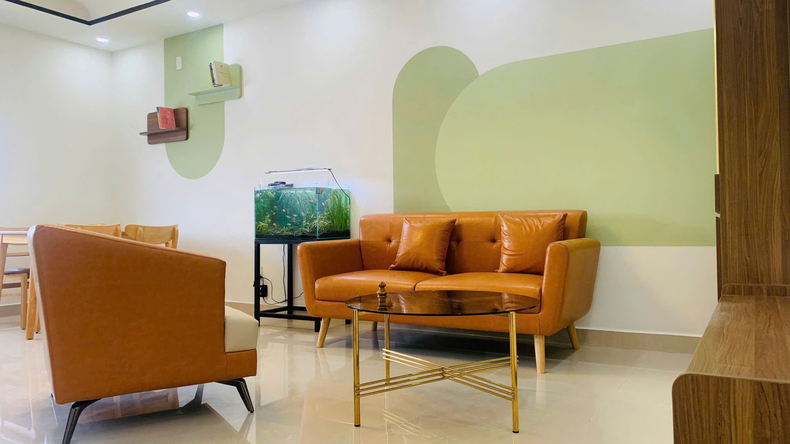 BÁN CĂN HỘ TẦNG CAO CHUNG CƯ CT7 VĨNH ĐIỀM TRUNGDiện tích 62m2Giá bán 2 tỷ 450 triệu