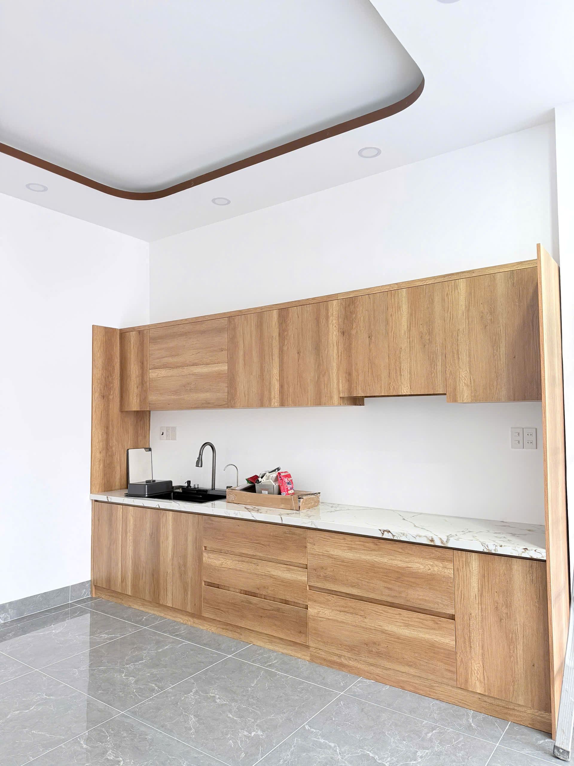 bán nhà 2 tầng hẻm Lương Định Của Nha Trang dt 73.3m2 giá bán 3 tyr tr e Trinh