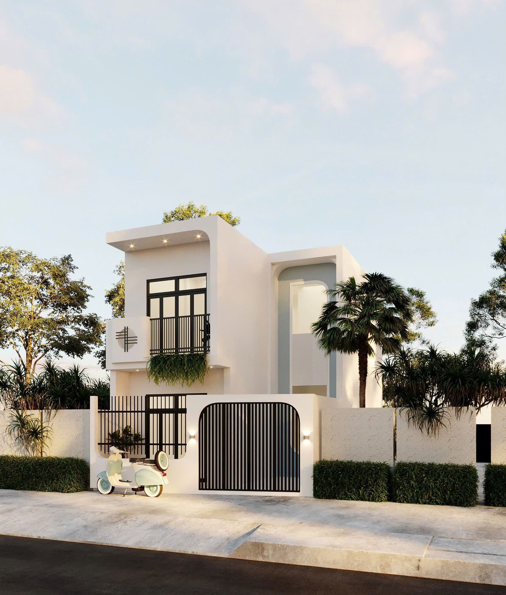 bán nhà hẻm Oto Khu Phú Bình Tây Nha Trang 63.3m2 2 tỷ 850tr lh e Trinh