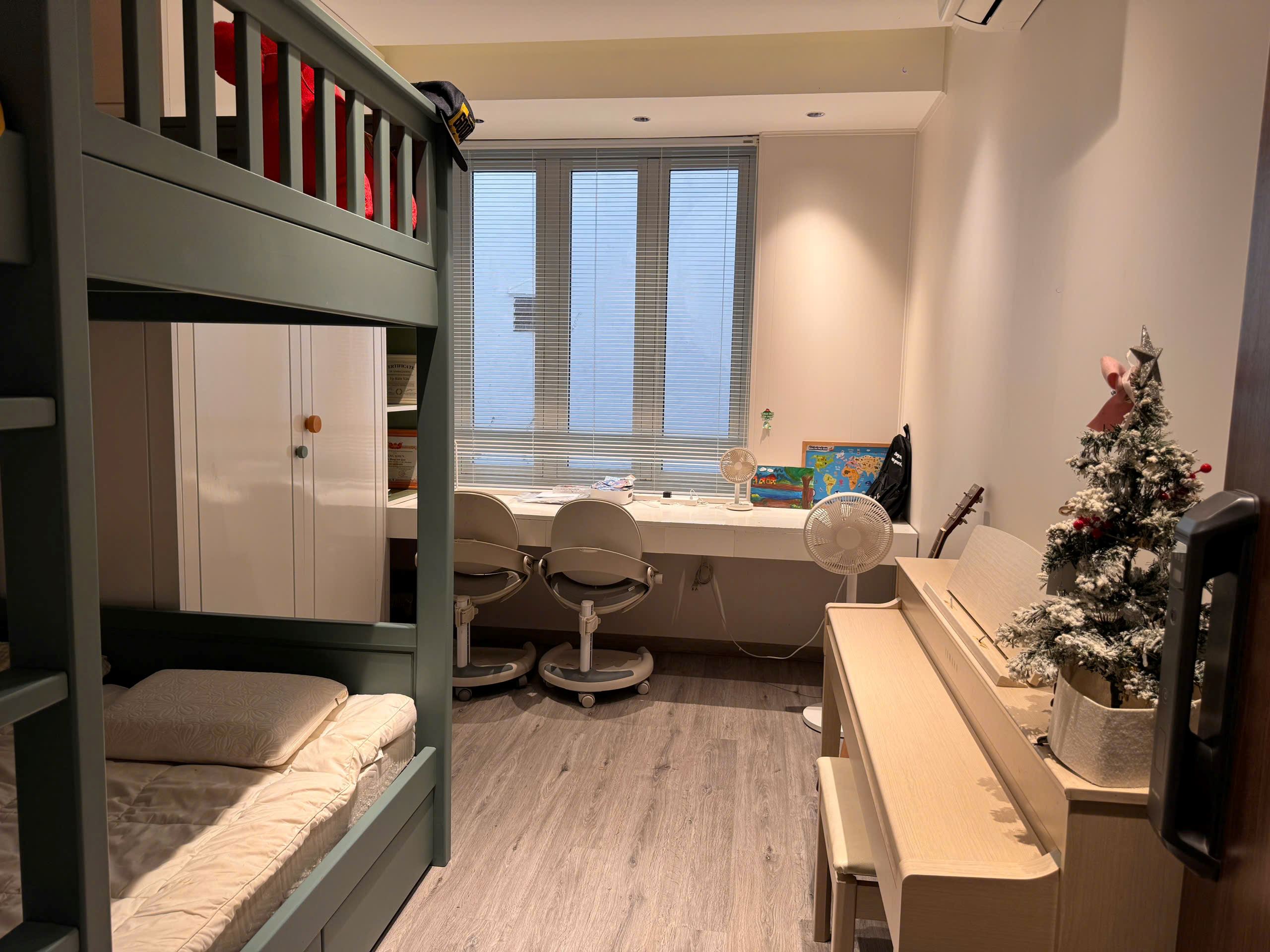 Cần Bán Nhà Phố Tây - Nha Trang  Mặt tiền đường Trần Quang Khải Diện tích : 66,5m2 Giá bán 21ty