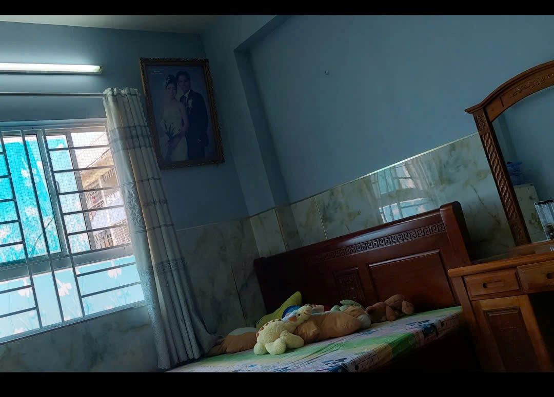 BÁN CĂN HỘ CT5 – VĨNH ĐIỀM TRUNG59m²bán: 2tỷ 390 triệu