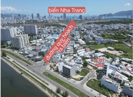 bán đất Phước Long – cách VCN ~20m Giá: 7,55 tỷ thông tin liên hệ e Trinh