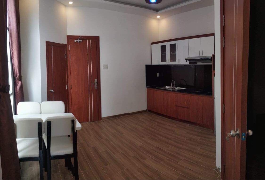 Bán đất mặt tiền 2/4 vĩnh phước. Giá 6 tỷ.  LH 0782.736.535
