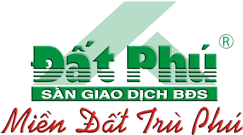Logo | Bất động sản Bất động sản Khánh Hòa